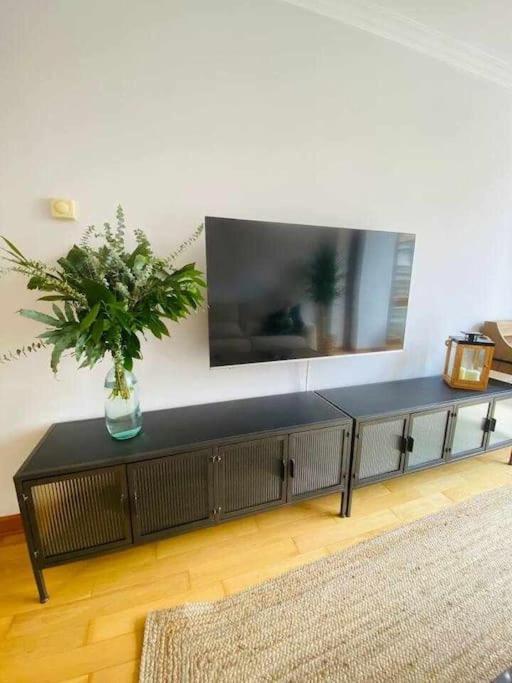 기욘 Corrida 37 Apartamento 아파트 외부 사진