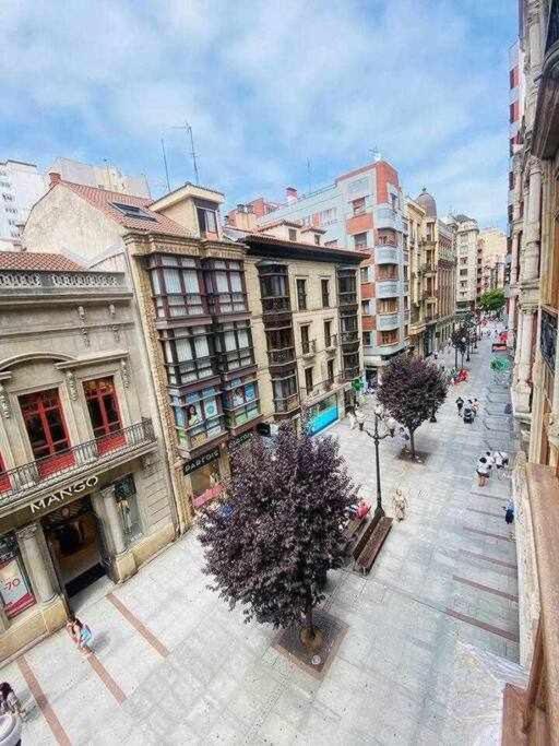 기욘 Corrida 37 Apartamento 아파트 외부 사진