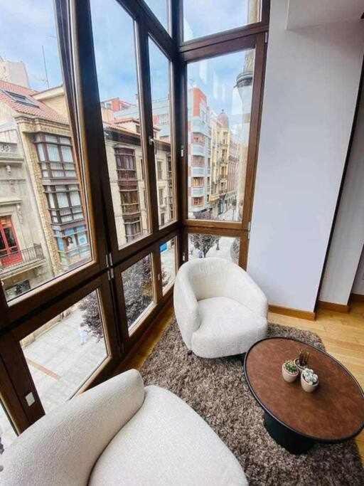 기욘 Corrida 37 Apartamento 아파트 외부 사진